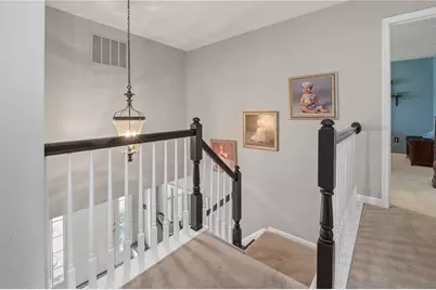 1611 Country Club Dr, Pittsburgh, PA 15237 - Photo 19