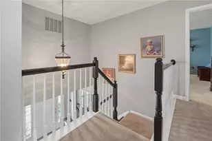 1611 Country Club Dr, Pittsburgh, PA 15237 - Photo 19