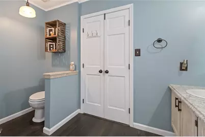 1611 Country Club Dr, Pittsburgh, PA 15237 - Photo 23