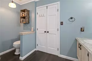1611 Country Club Dr, Pittsburgh, PA 15237 - Photo 23