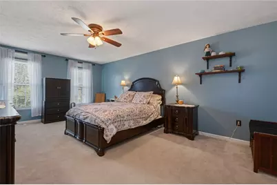 1611 Country Club Dr, Pittsburgh, PA 15237 - Photo 19
