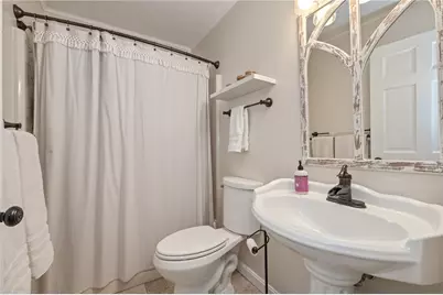 1611 Country Club Dr, Pittsburgh, PA 15237 - Photo 27