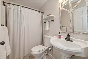 1611 Country Club Dr, Pittsburgh, PA 15237 - Photo 27