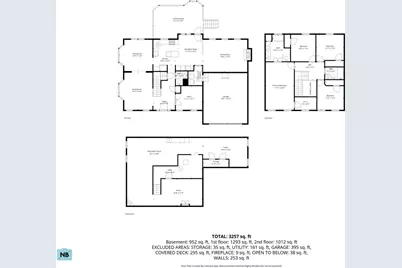 1611 Country Club Dr, Pittsburgh, PA 15237 - Photo 43