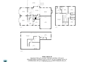 1611 Country Club Dr, Pittsburgh, PA 15237 - Photo 43