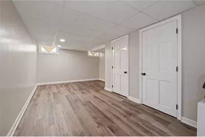 1611 Country Club Dr, Pittsburgh, PA 15237 - Photo 29