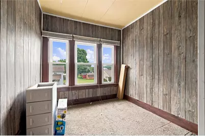 18 North St, West Middlesex Boro, PA 16159 - Photo 25