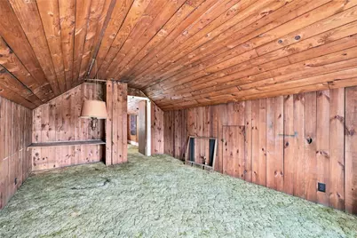 18 North St, West Middlesex Boro, PA 16159 - Photo 15