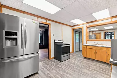 18 North St, West Middlesex Boro, PA 16159 - Photo 9