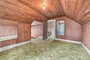 18 North St, West Middlesex Boro, PA 16159 - Photo 13