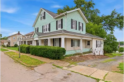 18 North St, West Middlesex Boro, PA 16159 - Photo 29