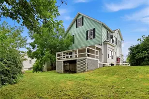 18 North St, West Middlesex Boro, PA 16159 - Photo 27