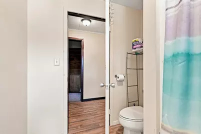 18 North St, West Middlesex Boro, PA 16159 - Photo 23
