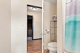 18 North St, West Middlesex Boro, PA 16159 - Photo 23
