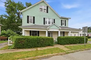 18 North St, West Middlesex Boro, PA 16159 - Photo 1