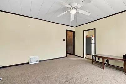 18 North St, West Middlesex Boro, PA 16159 - Photo 19