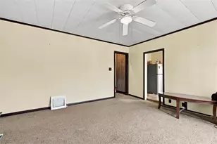 18 North St, West Middlesex Boro, PA 16159 - Photo 19