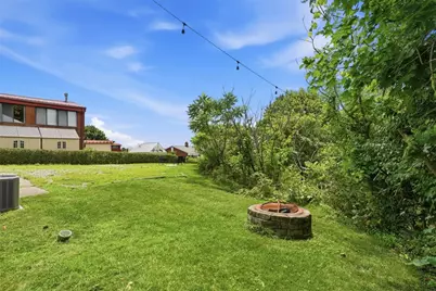 544 Camp Hollow Rd, West Mifflin, PA 15122 - Photo 29