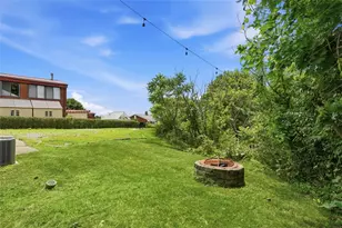 544 Camp Hollow Rd, West Mifflin, PA 15122 - Photo 29