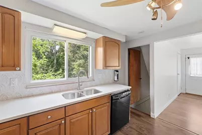 544 Camp Hollow Rd, West Mifflin, PA 15122 - Photo 11