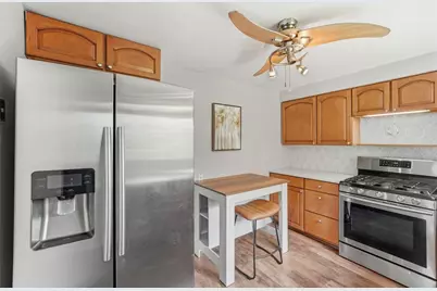 544 Camp Hollow Rd, West Mifflin, PA 15122 - Photo 9