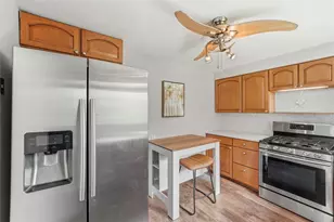 544 Camp Hollow Rd, West Mifflin, PA 15122 - Photo 9