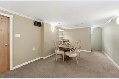 544 Camp Hollow Rd, West Mifflin, PA 15122 - Photo 25
