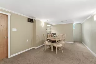 544 Camp Hollow Rd, West Mifflin, PA 15122 - Photo 25