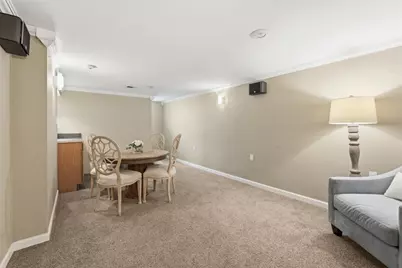 544 Camp Hollow Rd, West Mifflin, PA 15122 - Photo 23