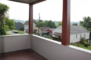 1269 8th Ave, Harrison Township, PA 15065 - Photo 5