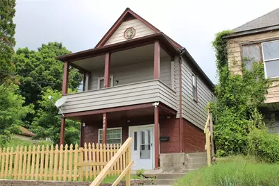 1269 8th Ave, Harrison Township, PA 15065 - Photo 3