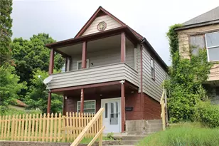 1269 8th Ave, Harrison Township, PA 15065 - Photo 3