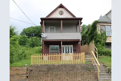 1269 8th Ave, Harrison Township, PA 15065 - Photo 1