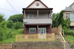 1269 8th Ave, Harrison Township, PA 15065 - Photo 1