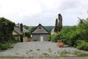 1269 8th Ave, Harrison Township, PA 15065 - Photo 17