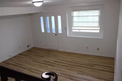 1269 8th Ave, Harrison Township, PA 15065 - Photo 7