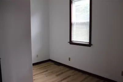 1269 8th Ave, Harrison Township, PA 15065 - Photo 13