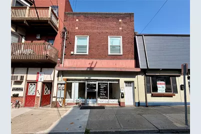 435 Cavitt Avenue, Trafford, PA 15085 - Photo 1