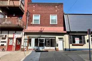 435 Cavitt Ave, Trafford, PA 15085 - Photo 1