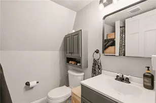 521 Earl Ansell Rd, Middlecreek Township, PA 15557 - Photo 21