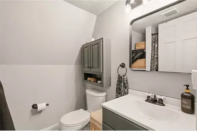 521 Earl Ansell Rd, Middlecreek Township, PA 15557 - Photo 21