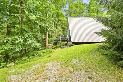 521 Earl Ansell Rd, Middlecreek Township, PA 15557 - Photo 31