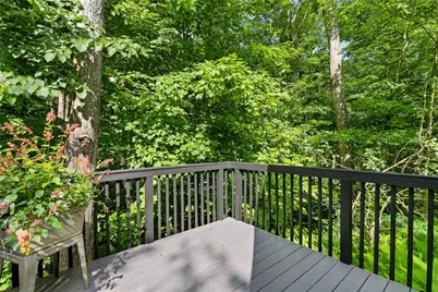 521 Earl Ansell Rd, Middlecreek Township, PA 15557 - Photo 3