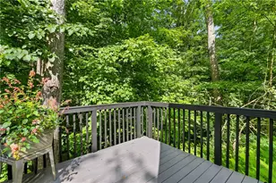 521 Earl Ansell Rd, Middlecreek Township, PA 15557 - Photo 3