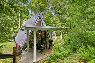 521 Earl Ansell Rd, Middlecreek Township, PA 15557 - Photo 5