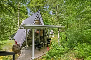 521 Earl Ansell Rd, Middlecreek Township, PA 15557 - Photo 5