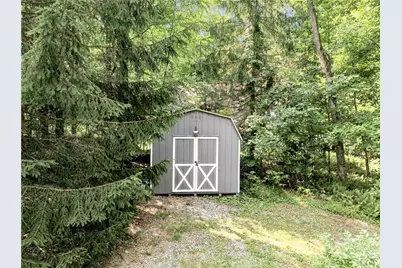 521 Earl Ansell Rd, Middlecreek Township, PA 15557 - Photo 33