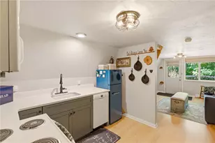 521 Earl Ansell Rd, Middlecreek Township, PA 15557 - Photo 17