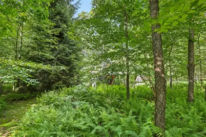 521 Earl Ansell Rd, Middlecreek Township, PA 15557 - Photo 29