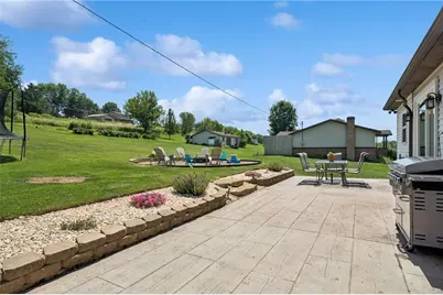 160 Brush Creek Rd, Mount Pleasant Township, PA 15666 - Photo 23